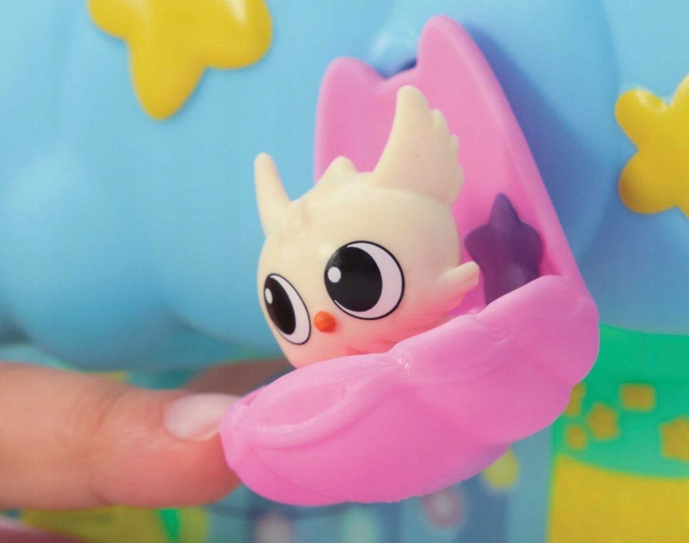 Фото товара1