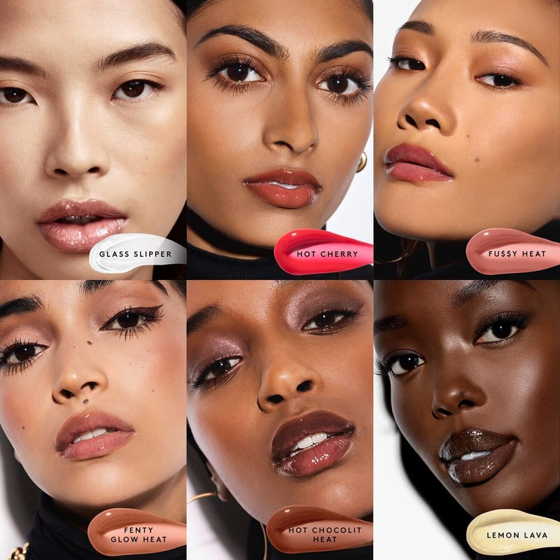 Фото товара1