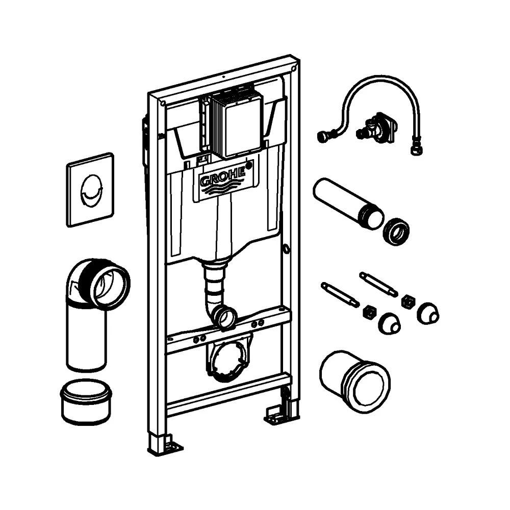 Фото товара1
