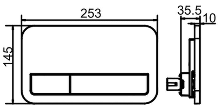 Фото товара1