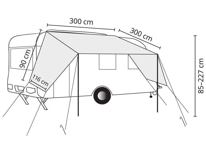 Фото товара1