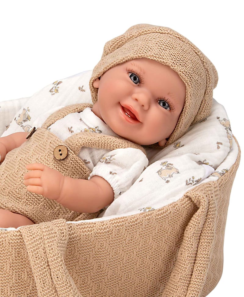 Фото товара1