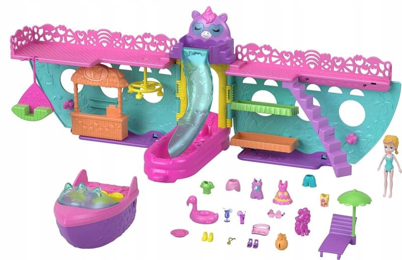 Фото товара1