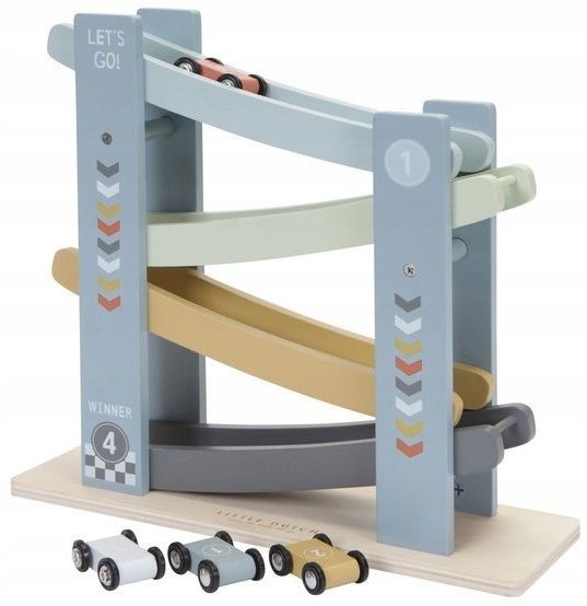 Фото товара1