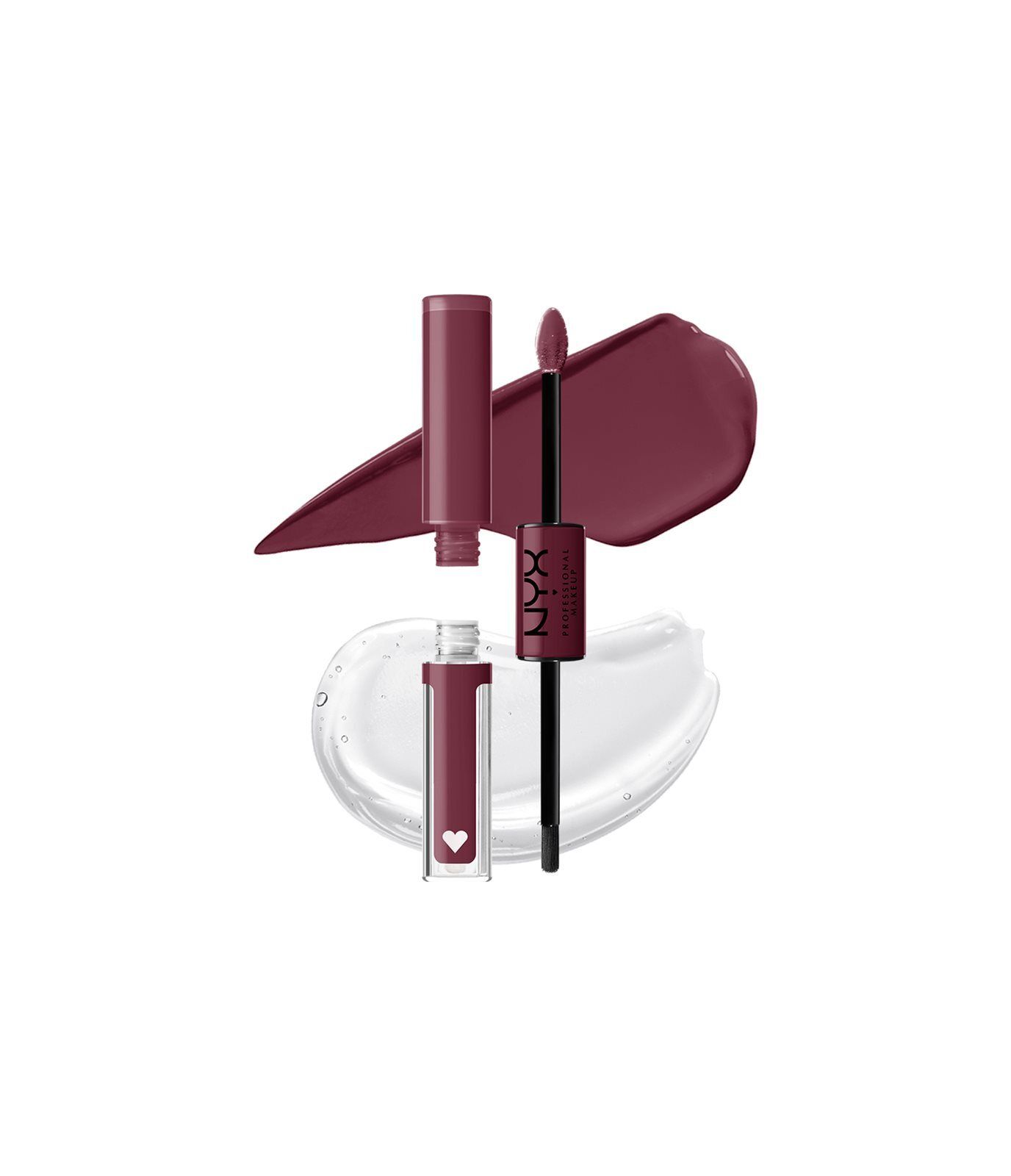 Фото товара1