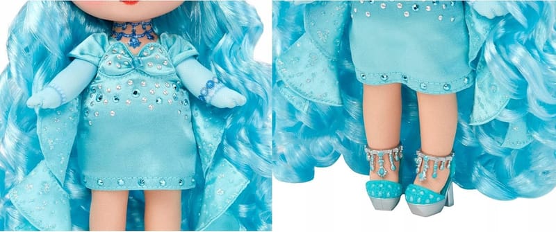 Фото товара1