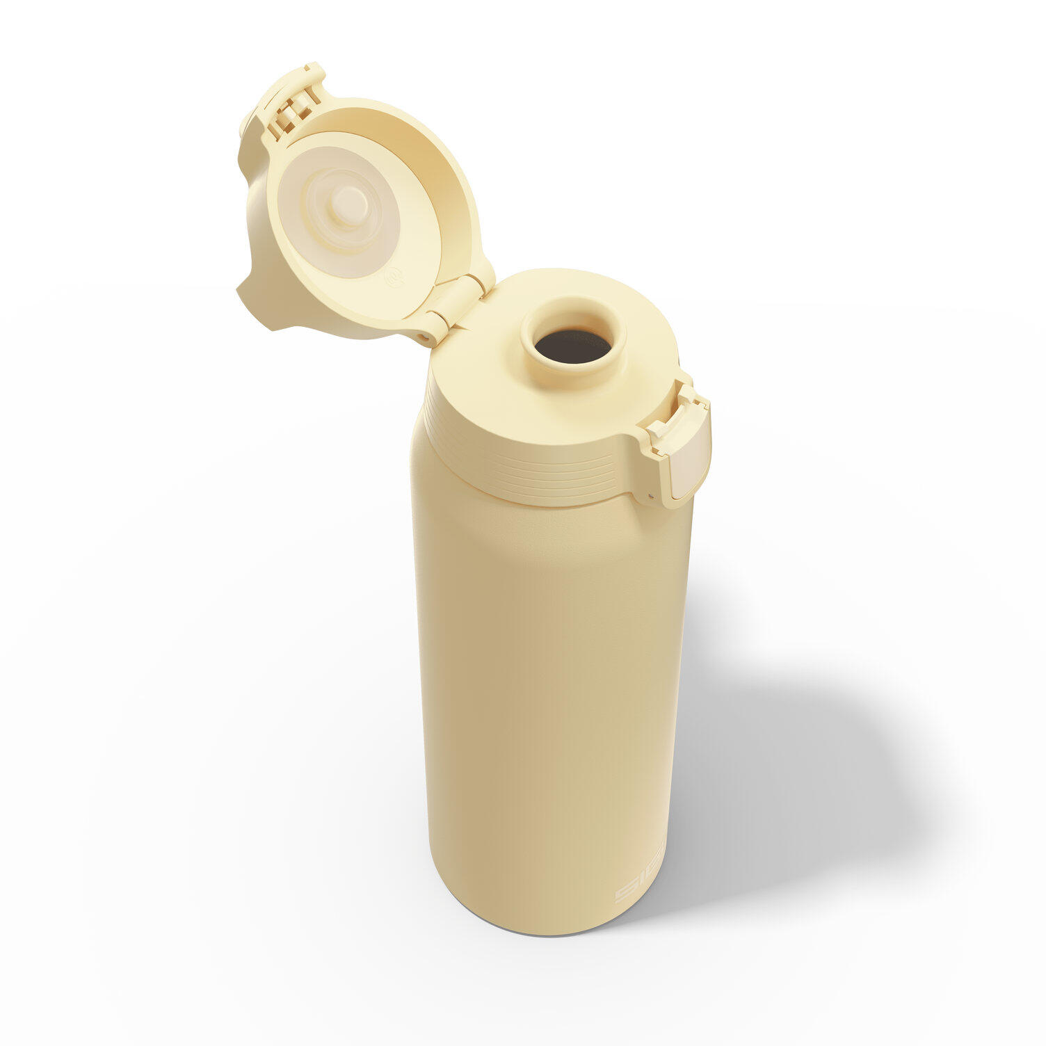 Фото товара1