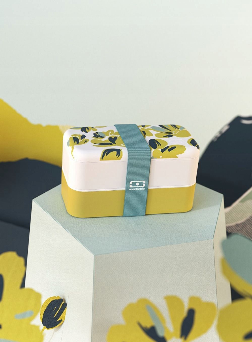 Фото товара1