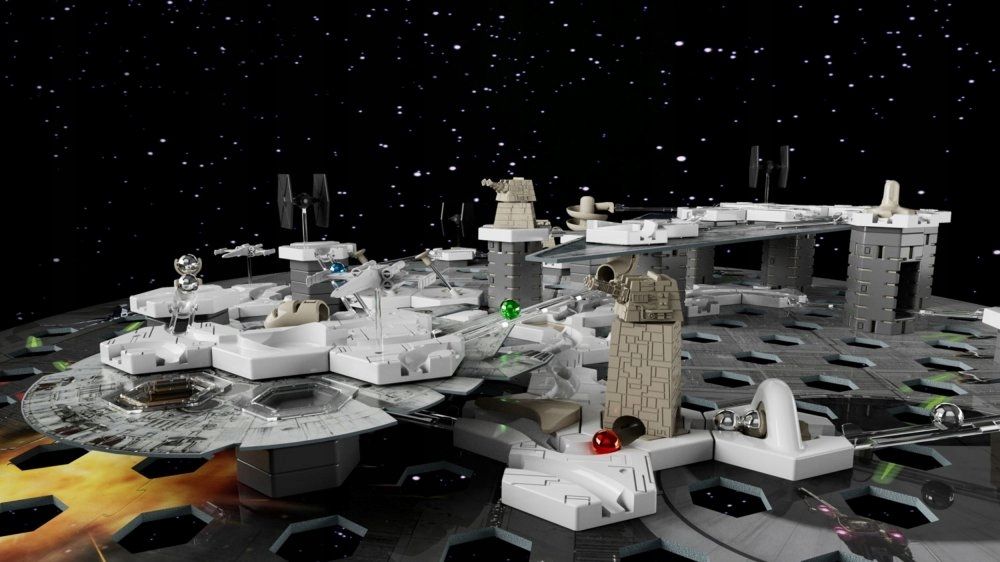 Фото товара1