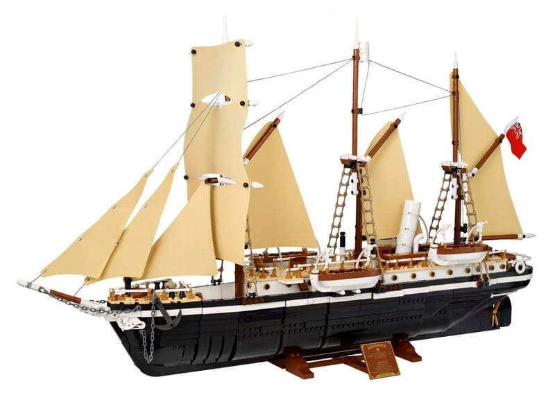 Фото товара1