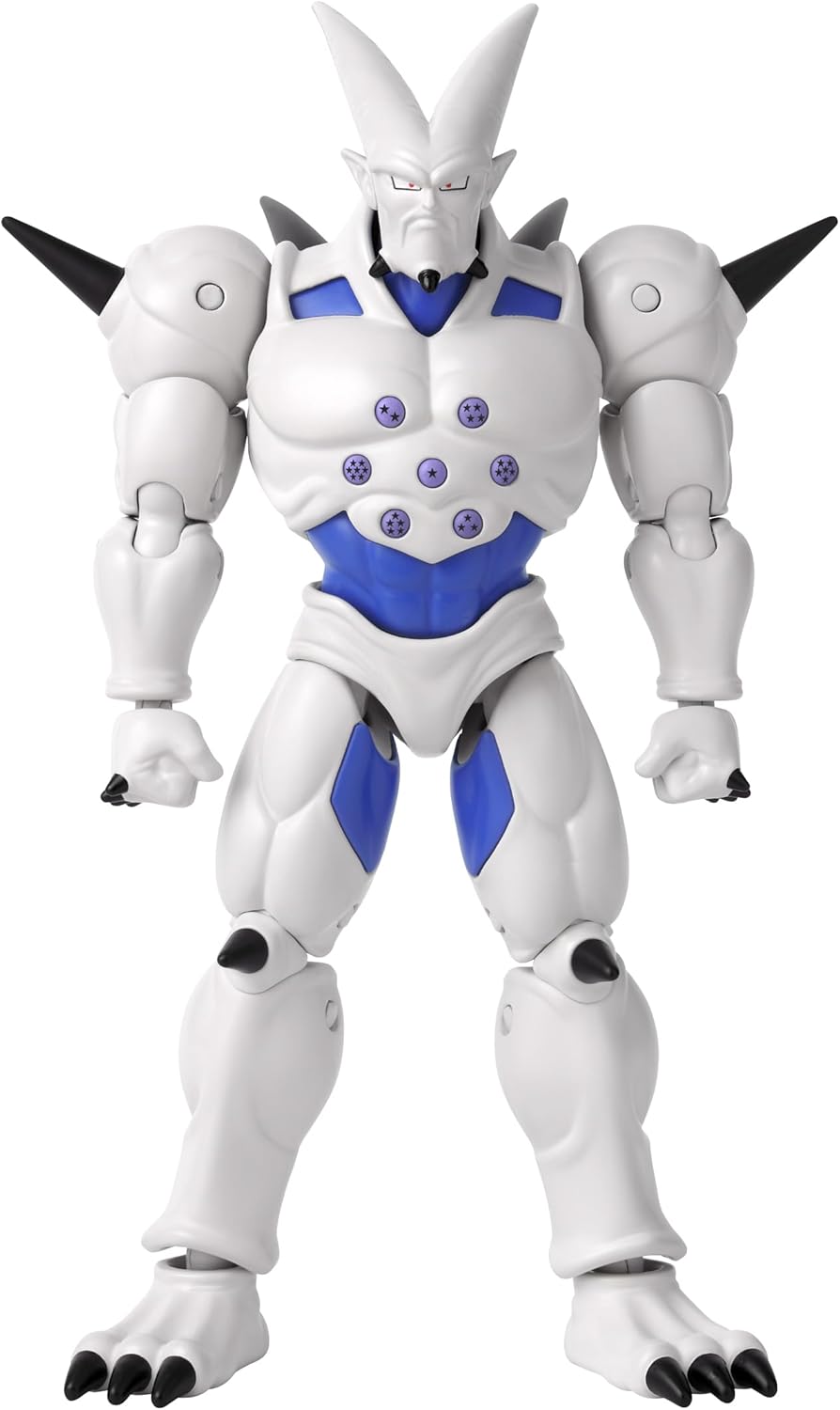 Фото товара1