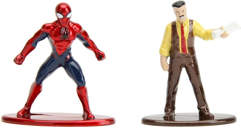 Фото товара1