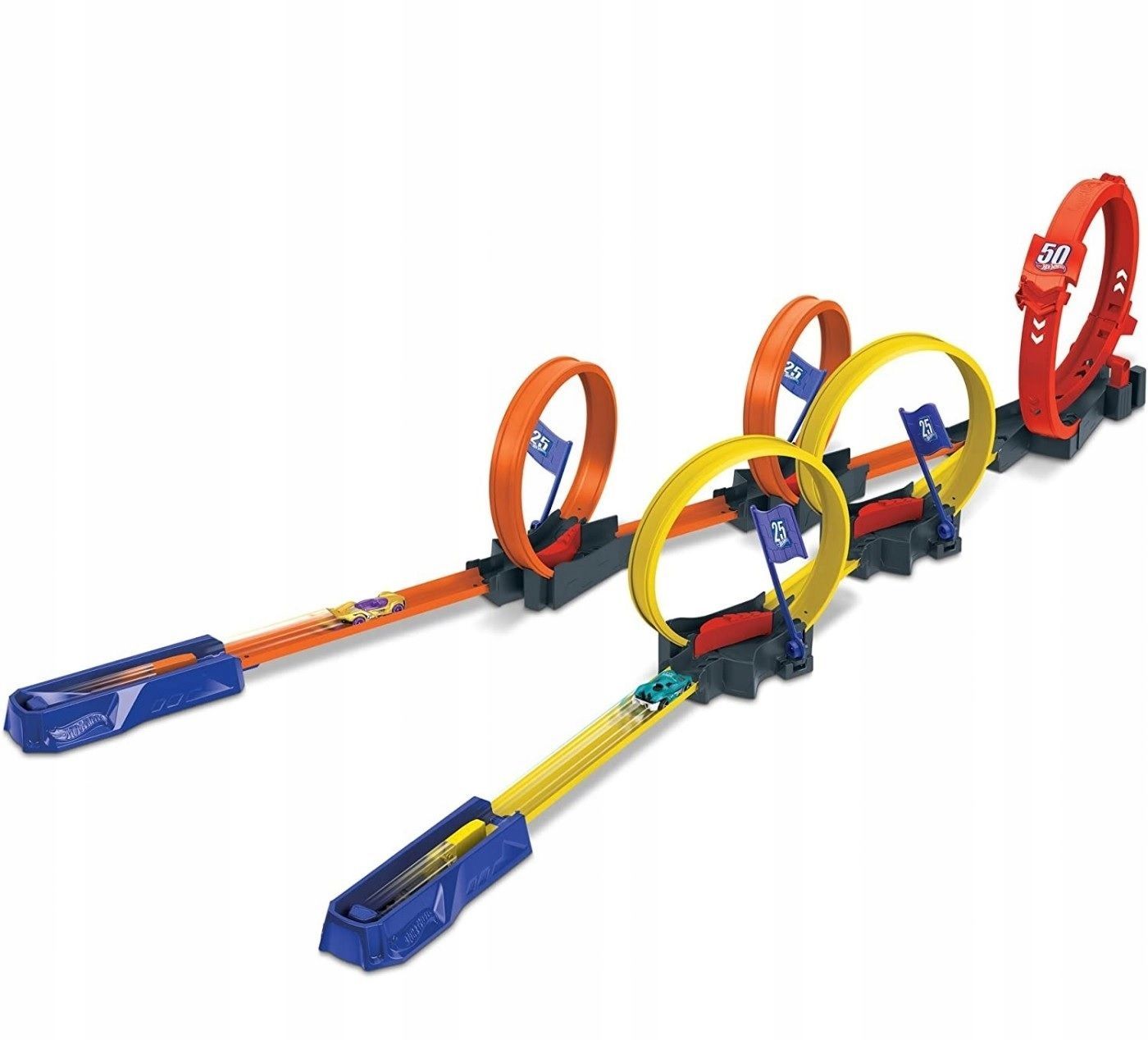 Фото товара1