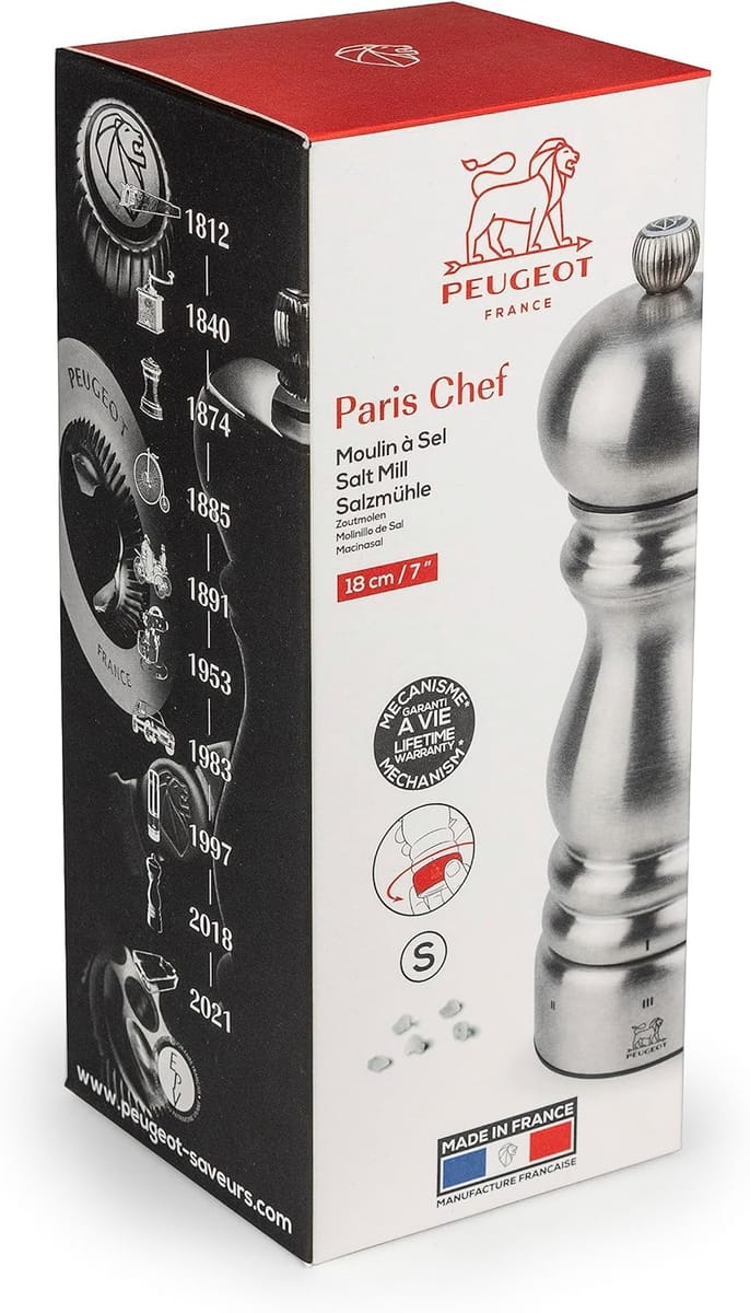 Фото товара1