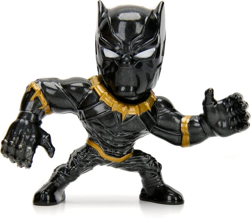 Фото товара1