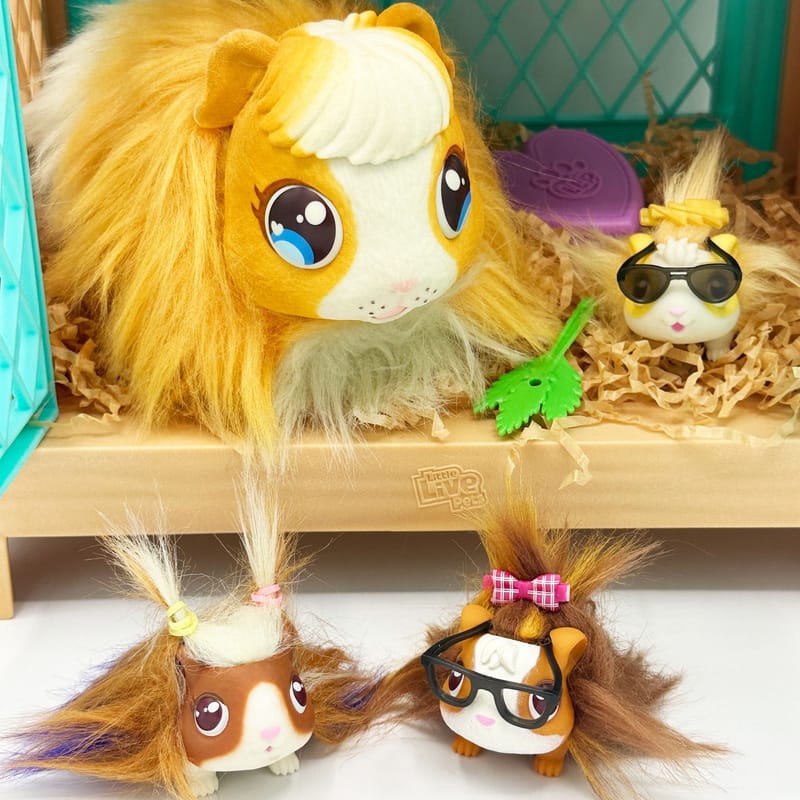 Фото товара1