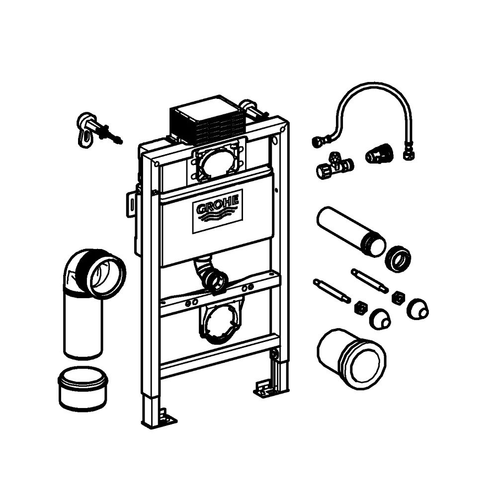 Фото товара1