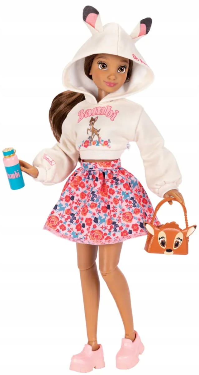 Фото товара1