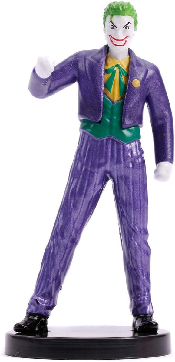 Фото товара1