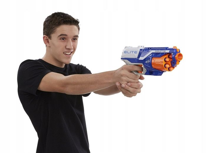 Фото товара1