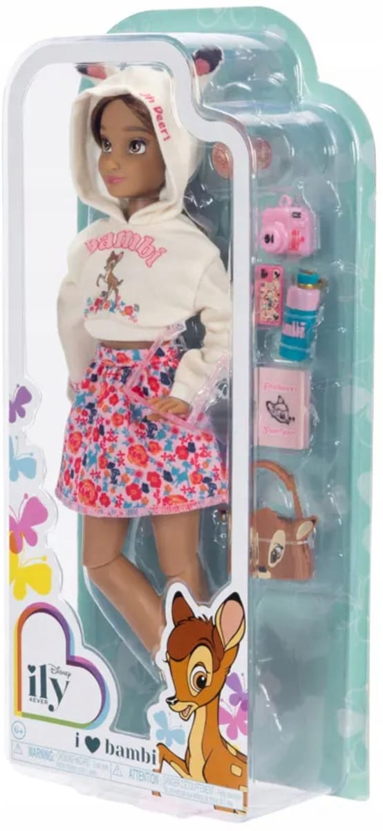 Фото товара1