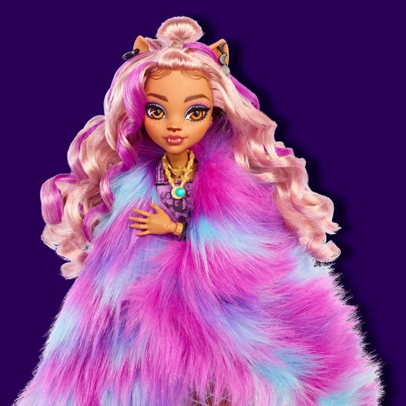 Фото товара1