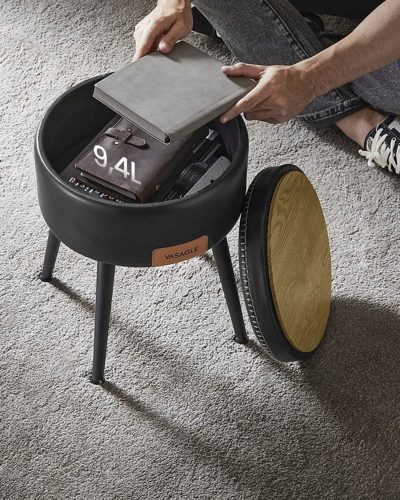 Фото товара1