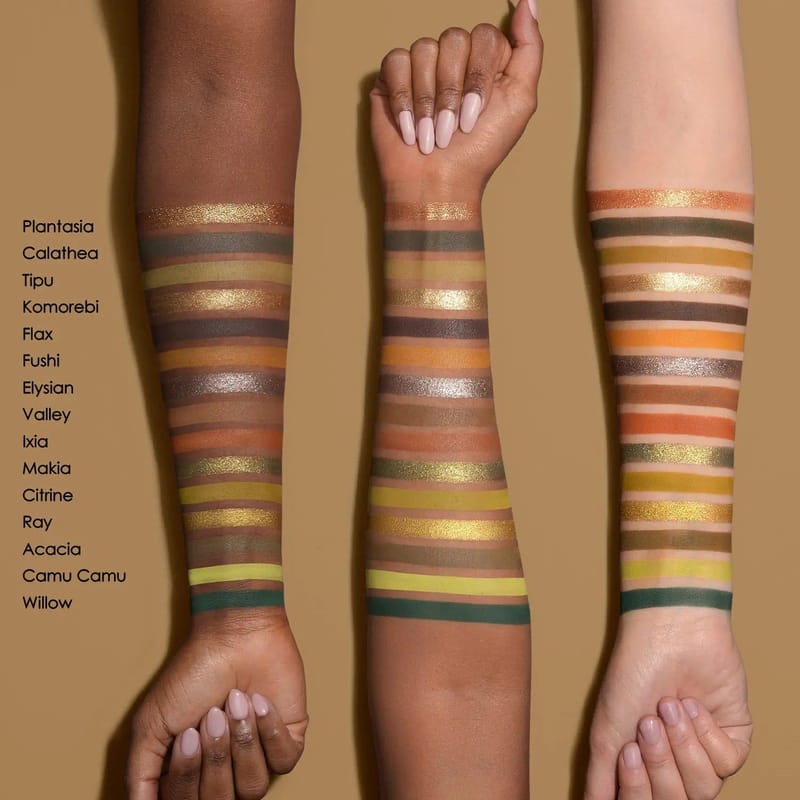 Фото товара1