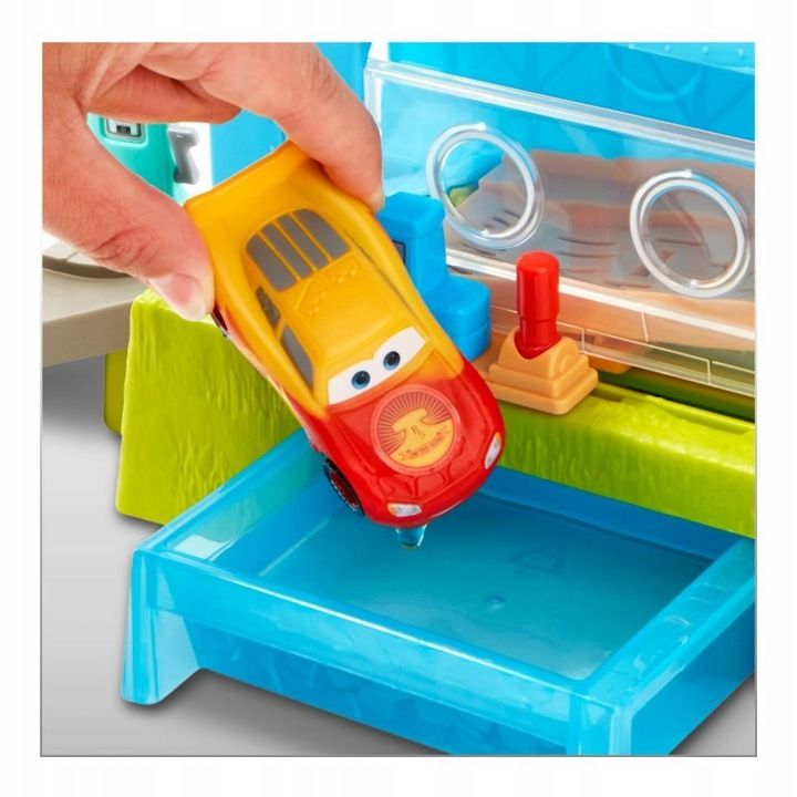 Фото товара1