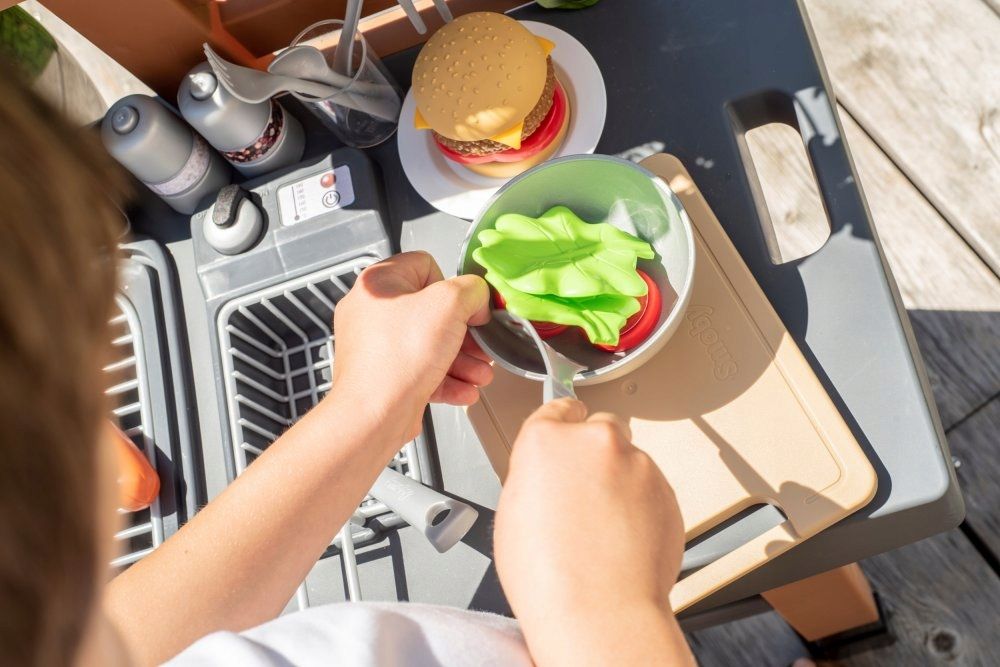 Фото товара1