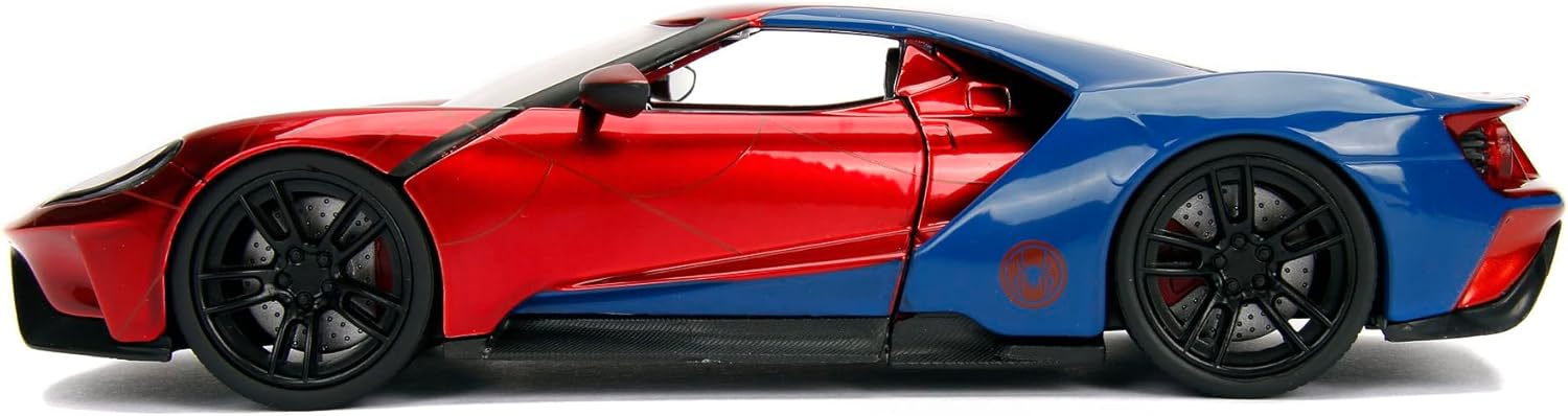 Фото товара1