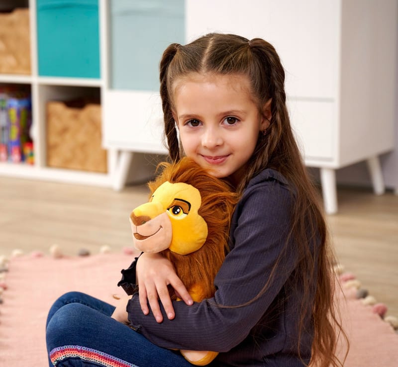 Фото товара1