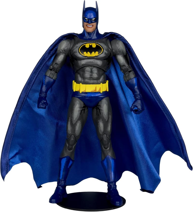 Фото товара1