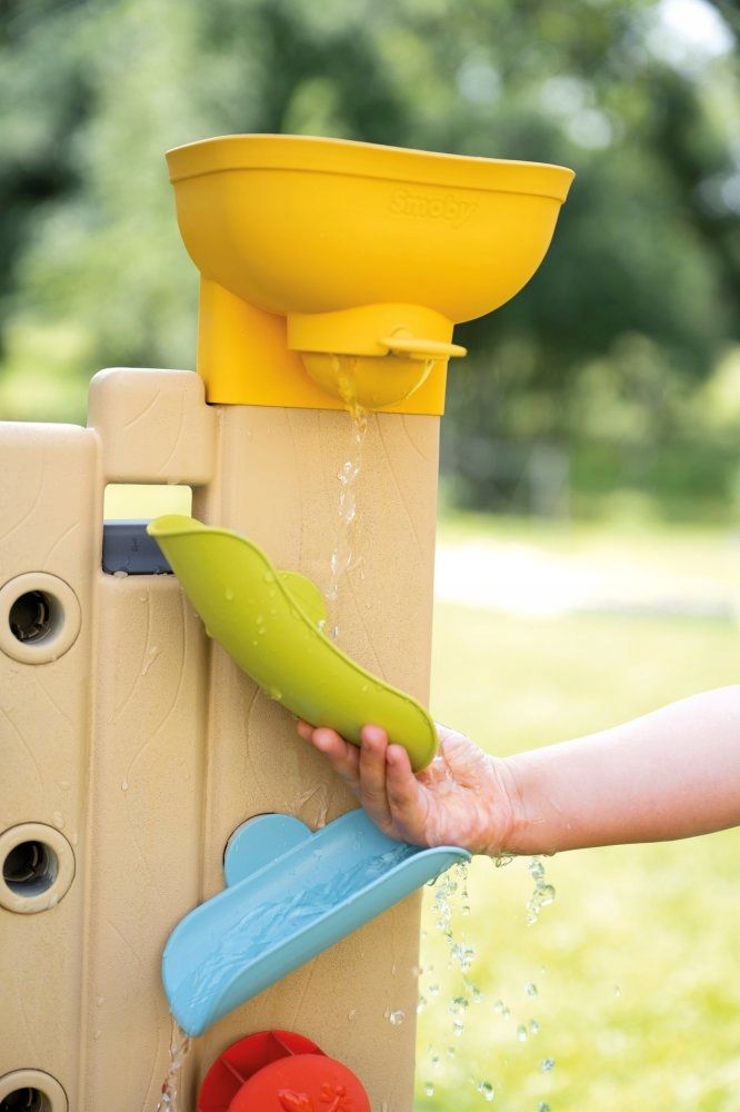 Фото товара1