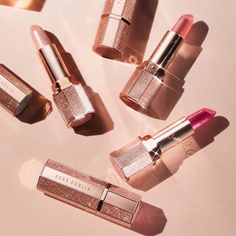 Фото товара1