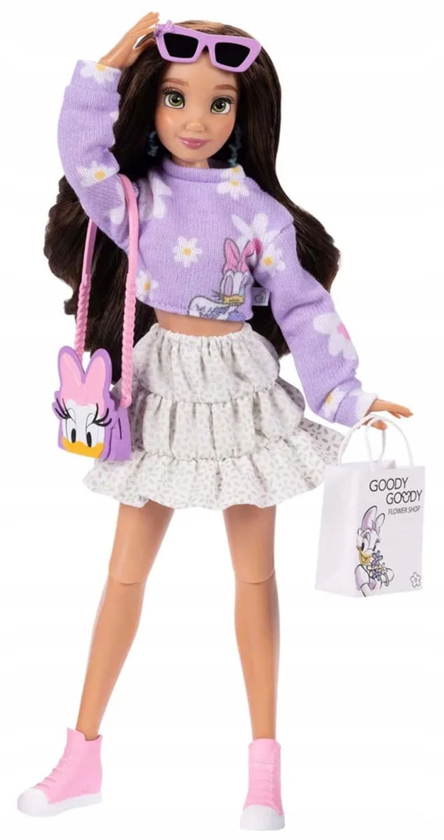 Фото товара1