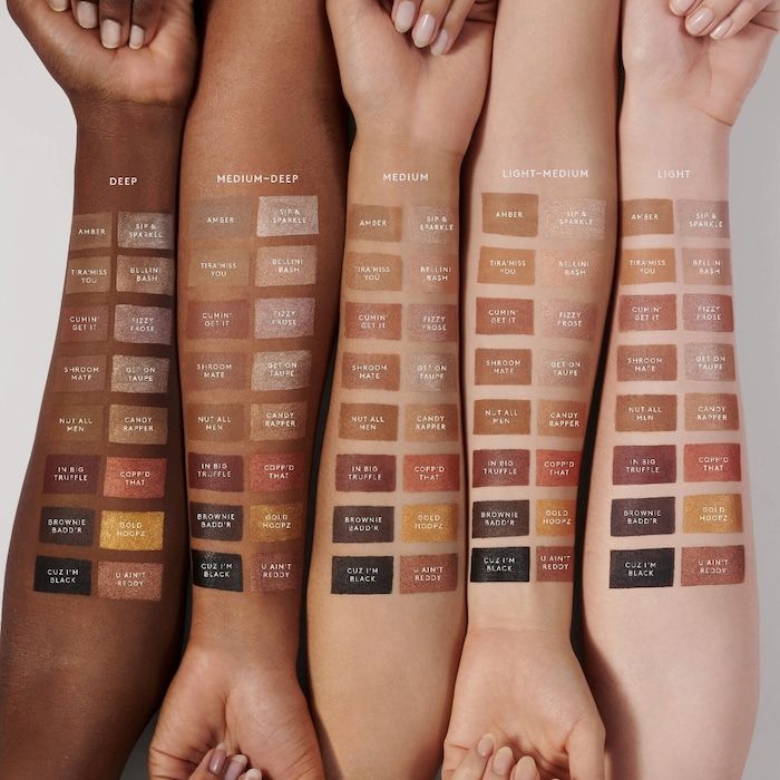 Фото товара1