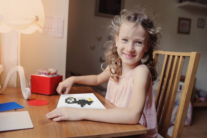 Фото товара1