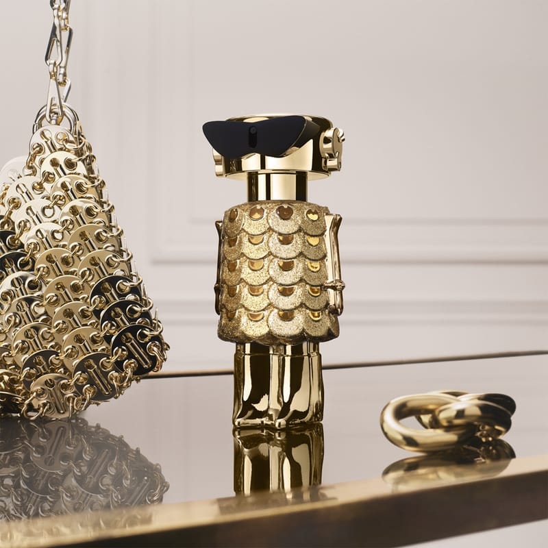 Фото товара1