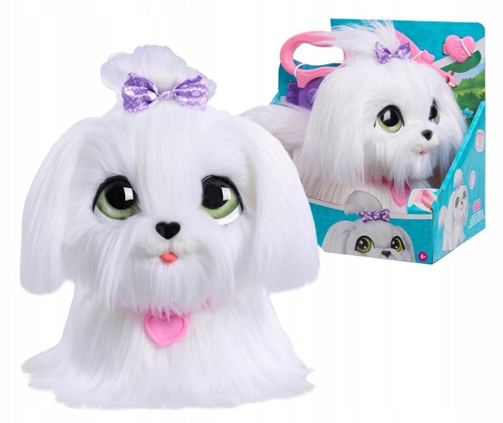 Фото товара1