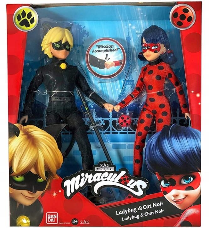 Фото товара1