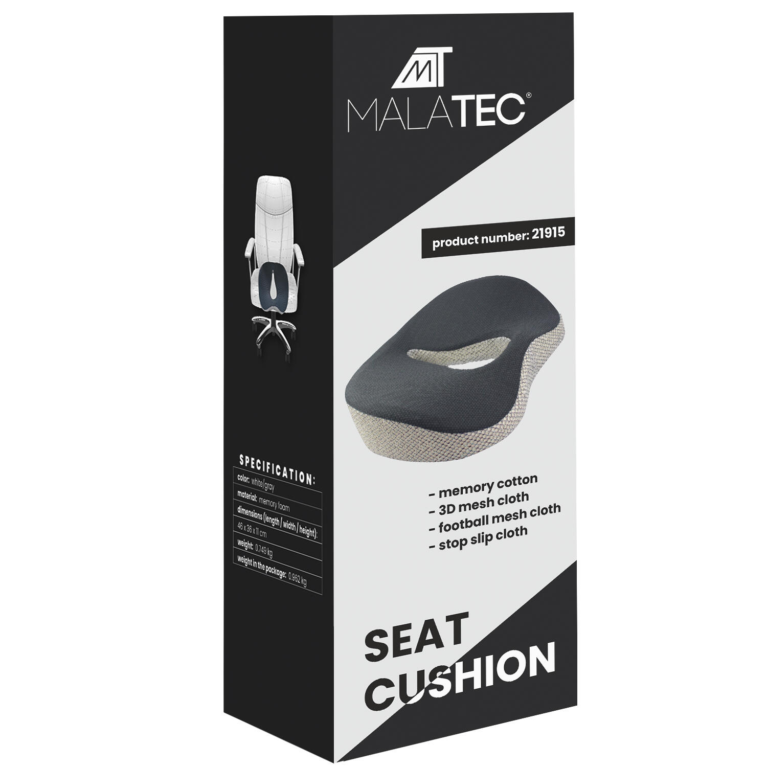 Фото товара1