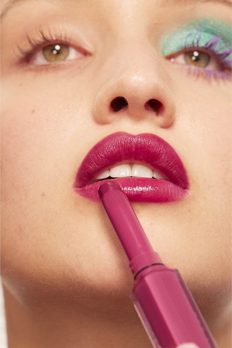 Фото товара1