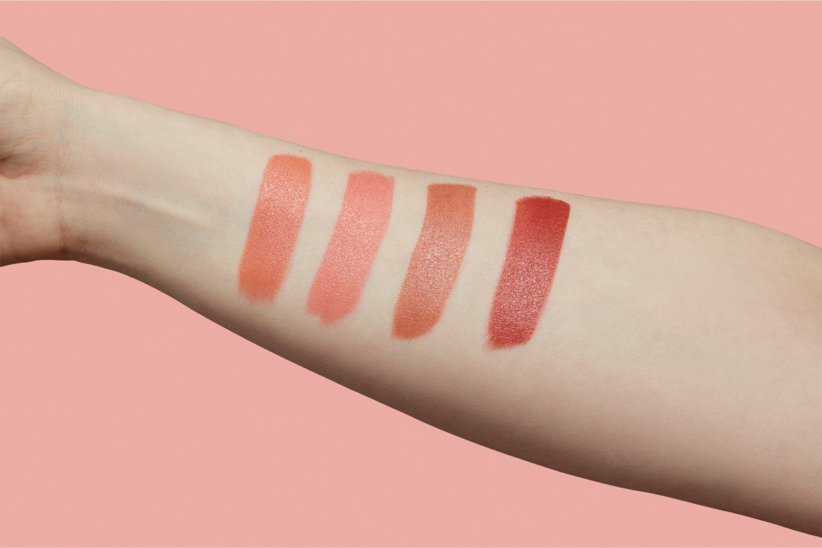 Фото товара1