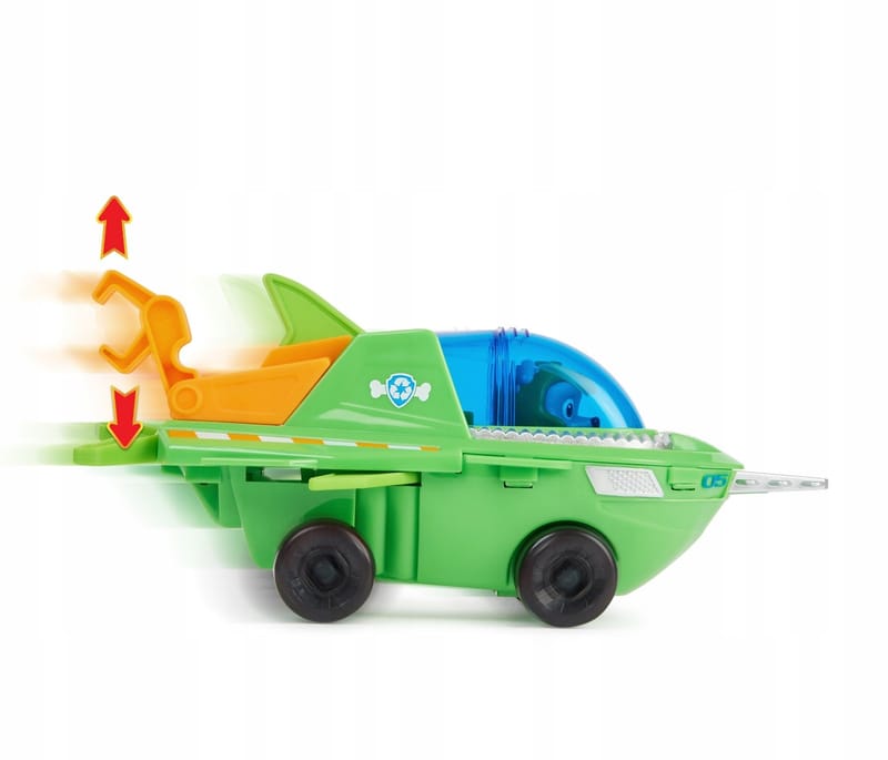 Фото товара1