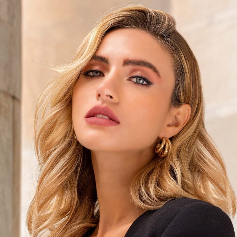 Фото товара1