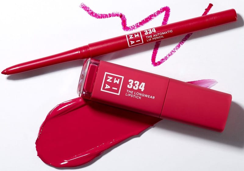 Фото товара1