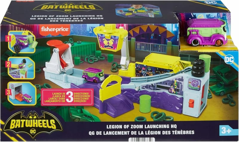 Фото товара1