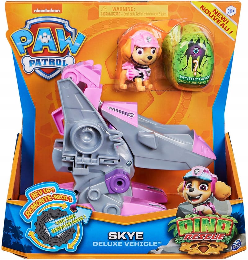 Фото товара1