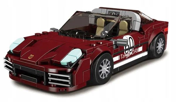 Фото товара1